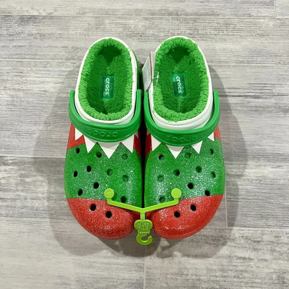 CROCS men 13